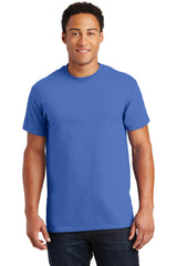 Gildan Ultra Cotton 100% US Cotton T-Shirt 2000