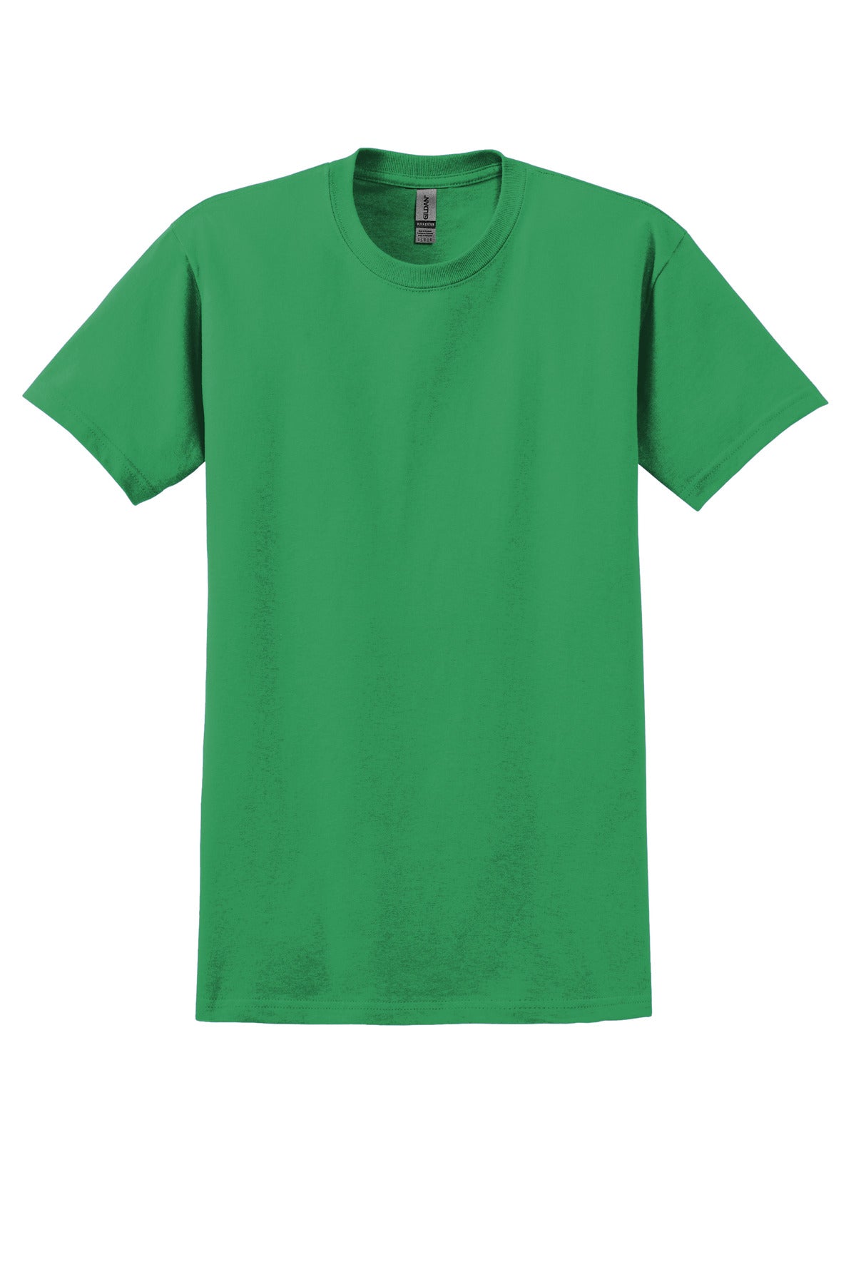 Gildan Ultra Cotton 100% US Cotton T-Shirt 2000