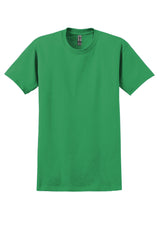 Gildan Ultra Cotton 100% US Cotton T-Shirt 2000