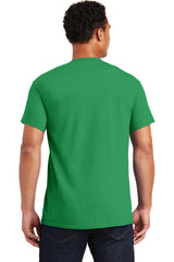 Gildan Ultra Cotton 100% US Cotton T-Shirt 2000