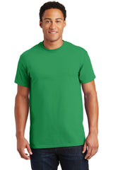 Gildan Ultra Cotton 100% US Cotton T-Shirt 2000