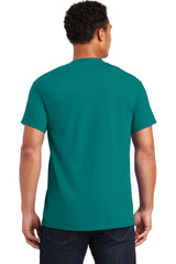 Gildan Ultra Cotton 100% US Cotton T-Shirt 2000