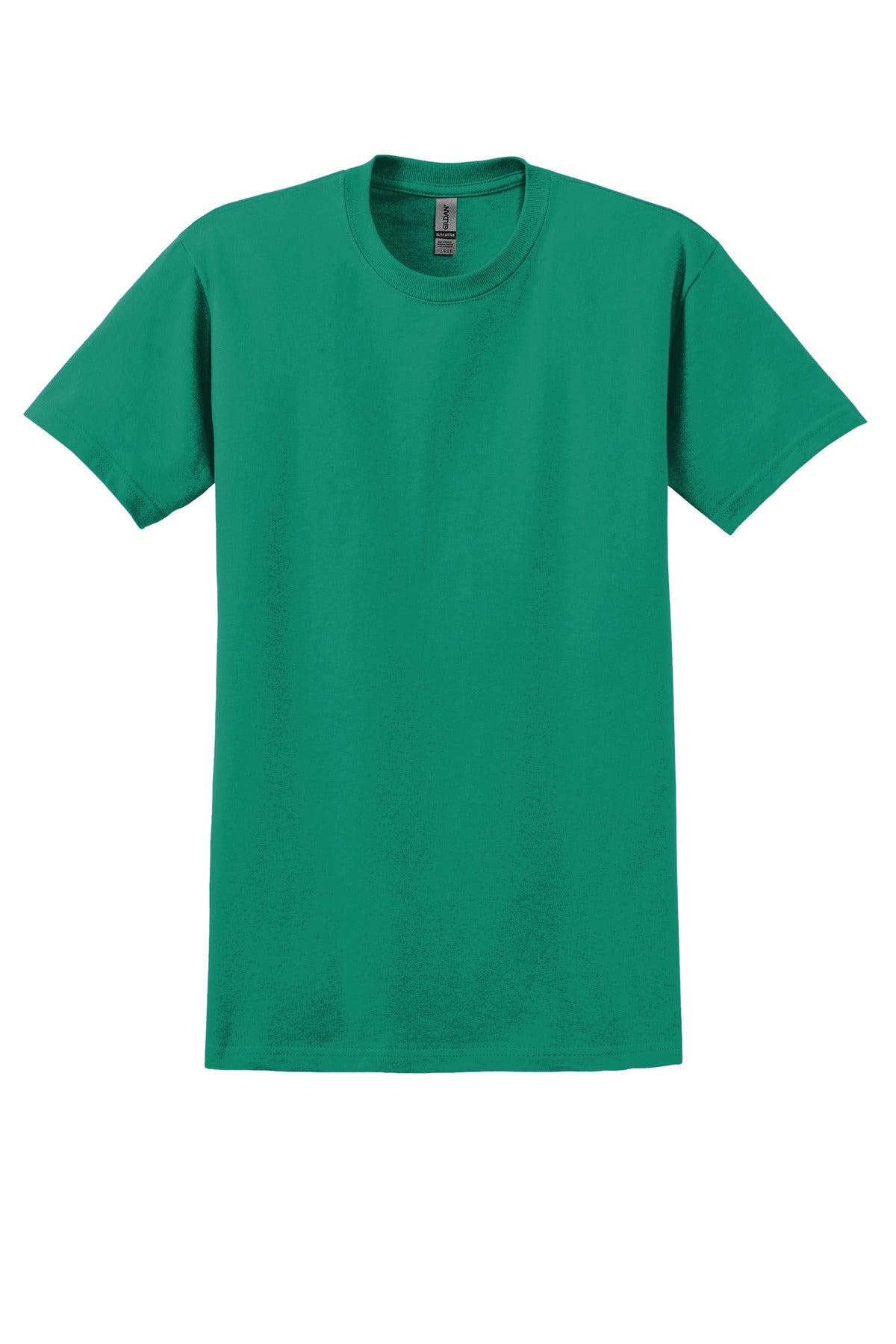 Gildan Ultra Cotton 100% US Cotton T-Shirt 2000