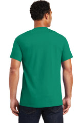 Gildan Ultra Cotton 100% US Cotton T-Shirt 2000