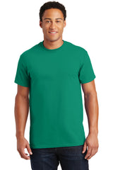 Gildan Ultra Cotton 100% US Cotton T-Shirt 2000