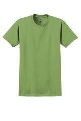 Gildan Ultra Cotton 100% US Cotton T-Shirt 2000