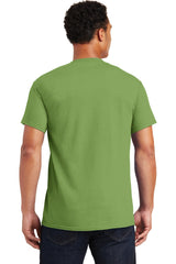 Gildan Ultra Cotton 100% US Cotton T-Shirt 2000