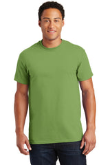 Gildan Ultra Cotton 100% US Cotton T-Shirt 2000