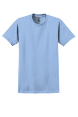 Gildan Ultra Cotton 100% US Cotton T-Shirt 2000