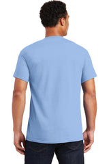 Gildan Ultra Cotton 100% US Cotton T-Shirt 2000