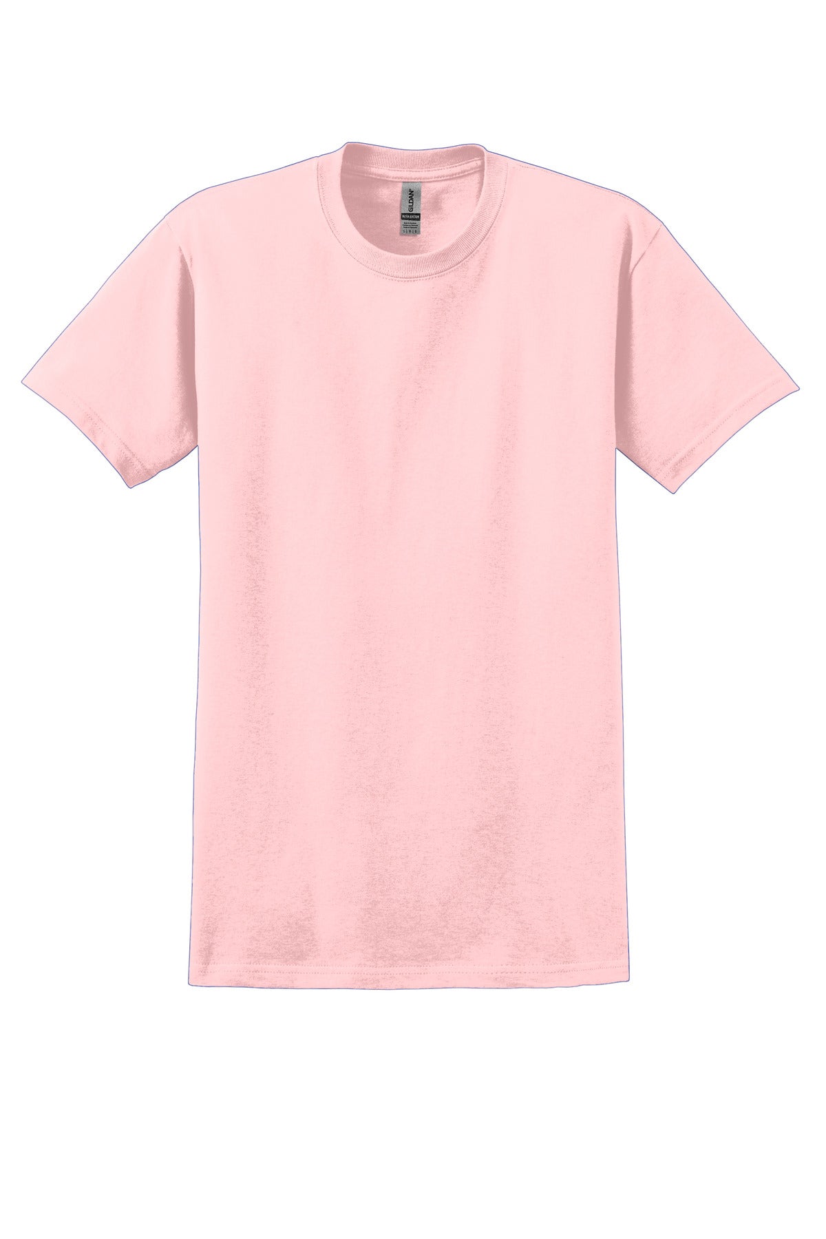 Gildan Ultra Cotton 100% US Cotton T-Shirt 2000