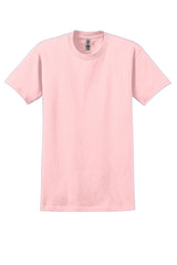 Gildan Ultra Cotton 100% US Cotton T-Shirt 2000