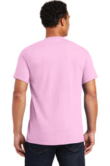 Gildan Ultra Cotton 100% US Cotton T-Shirt 2000