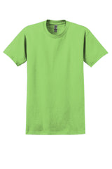 Gildan Ultra Cotton 100% US Cotton T-Shirt 2000
