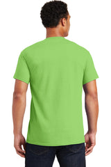 Gildan Ultra Cotton 100% US Cotton T-Shirt 2000
