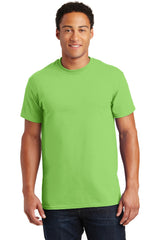 Gildan Ultra Cotton 100% US Cotton T-Shirt 2000