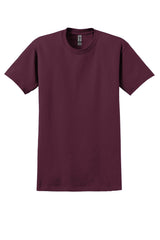 Gildan Ultra Cotton 100% US Cotton T-Shirt 2000