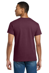 Gildan Ultra Cotton 100% US Cotton T-Shirt 2000