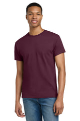 Gildan Ultra Cotton 100% US Cotton T-Shirt 2000