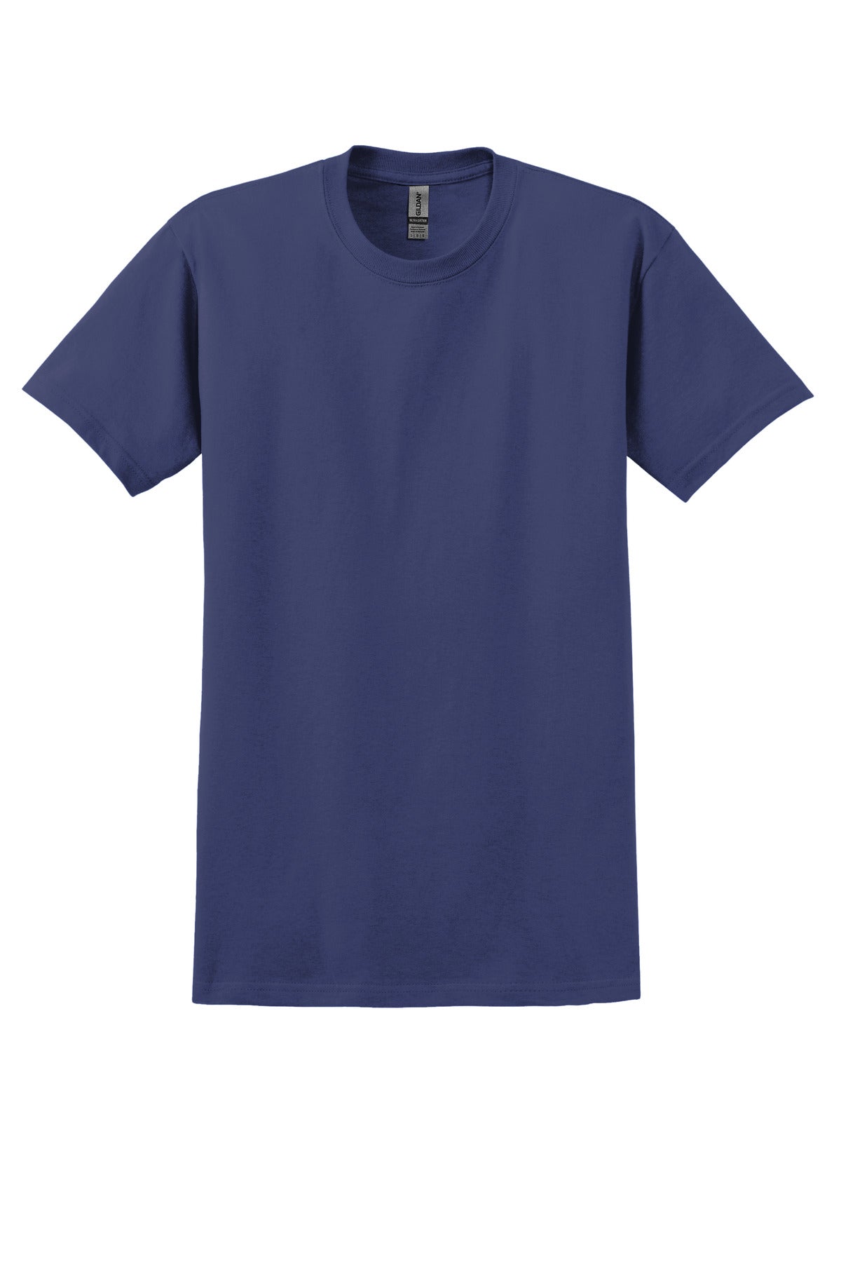 Gildan Ultra Cotton 100% US Cotton T-Shirt 2000