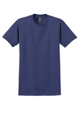 Gildan Ultra Cotton 100% US Cotton T-Shirt 2000