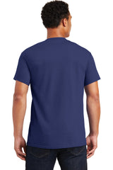 Gildan Ultra Cotton 100% US Cotton T-Shirt 2000