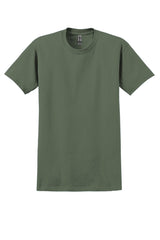 Gildan Ultra Cotton 100% US Cotton T-Shirt 2000