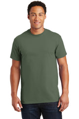 Gildan Ultra Cotton 100% US Cotton T-Shirt 2000