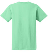 Gildan Ultra Cotton 100% US Cotton T-Shirt 2000