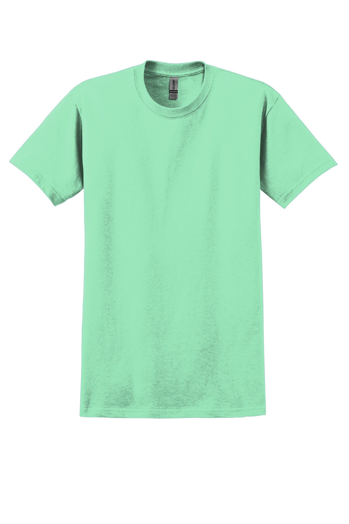 Gildan Ultra Cotton 100% US Cotton T-Shirt 2000