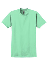 Gildan Ultra Cotton 100% US Cotton T-Shirt 2000