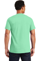 Gildan Ultra Cotton 100% US Cotton T-Shirt 2000