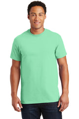 Gildan Ultra Cotton 100% US Cotton T-Shirt 2000