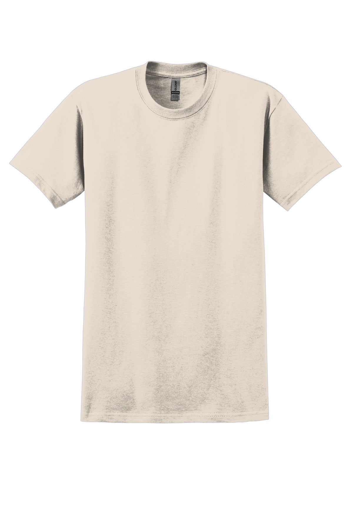 Gildan Ultra Cotton 100% US Cotton T-Shirt 2000
