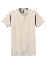 Gildan Ultra Cotton 100% US Cotton T-Shirt 2000