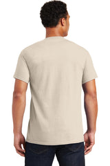 Gildan Ultra Cotton 100% US Cotton T-Shirt 2000