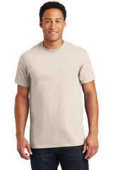 Gildan Ultra Cotton 100% US Cotton T-Shirt 2000