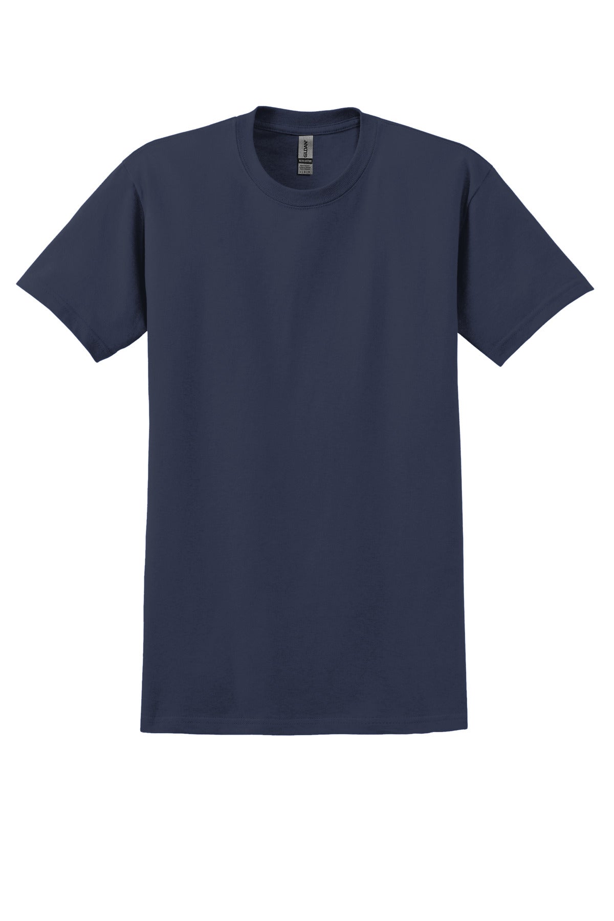 Gildan Ultra Cotton 100% US Cotton T-Shirt 2000