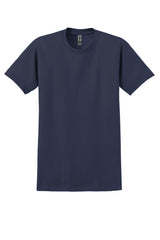 Gildan Ultra Cotton 100% US Cotton T-Shirt 2000