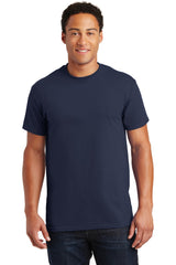 Gildan Ultra Cotton 100% US Cotton T-Shirt 2000