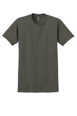 Gildan Ultra Cotton 100% US Cotton T-Shirt 2000