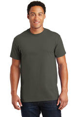Gildan Ultra Cotton 100% US Cotton T-Shirt 2000