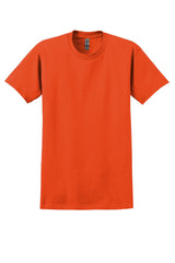 Gildan Ultra Cotton 100% US Cotton T-Shirt 2000