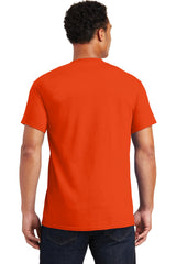 Gildan Ultra Cotton 100% US Cotton T-Shirt 2000