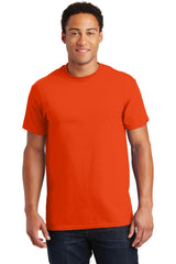 Gildan Ultra Cotton 100% US Cotton T-Shirt 2000