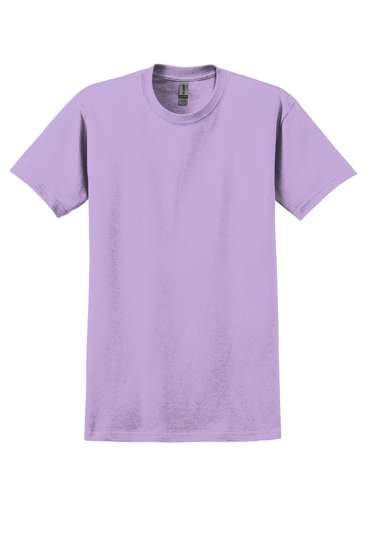 Gildan Ultra Cotton 100% US Cotton T-Shirt 2000