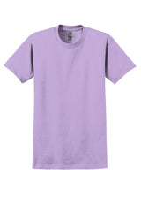 Gildan Ultra Cotton 100% US Cotton T-Shirt 2000