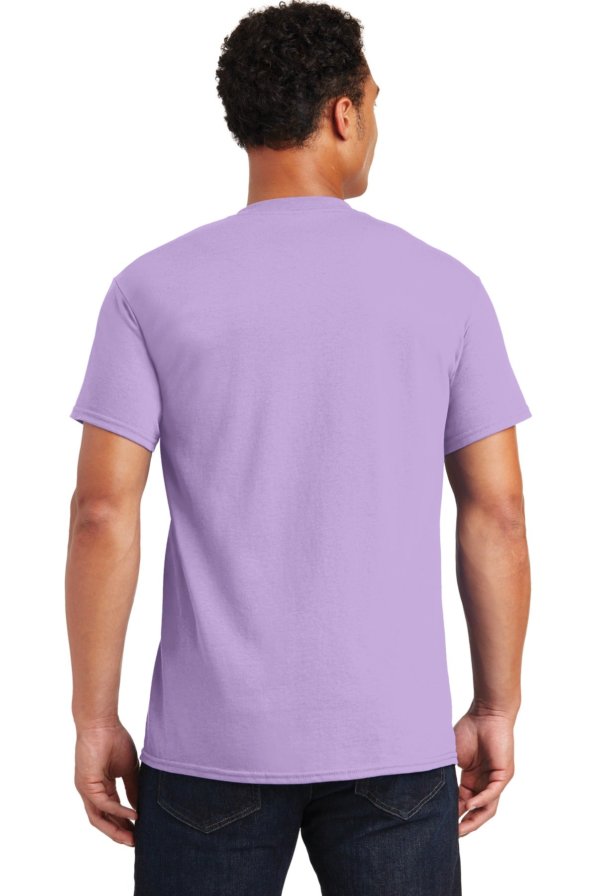 Gildan Ultra Cotton 100% US Cotton T-Shirt 2000