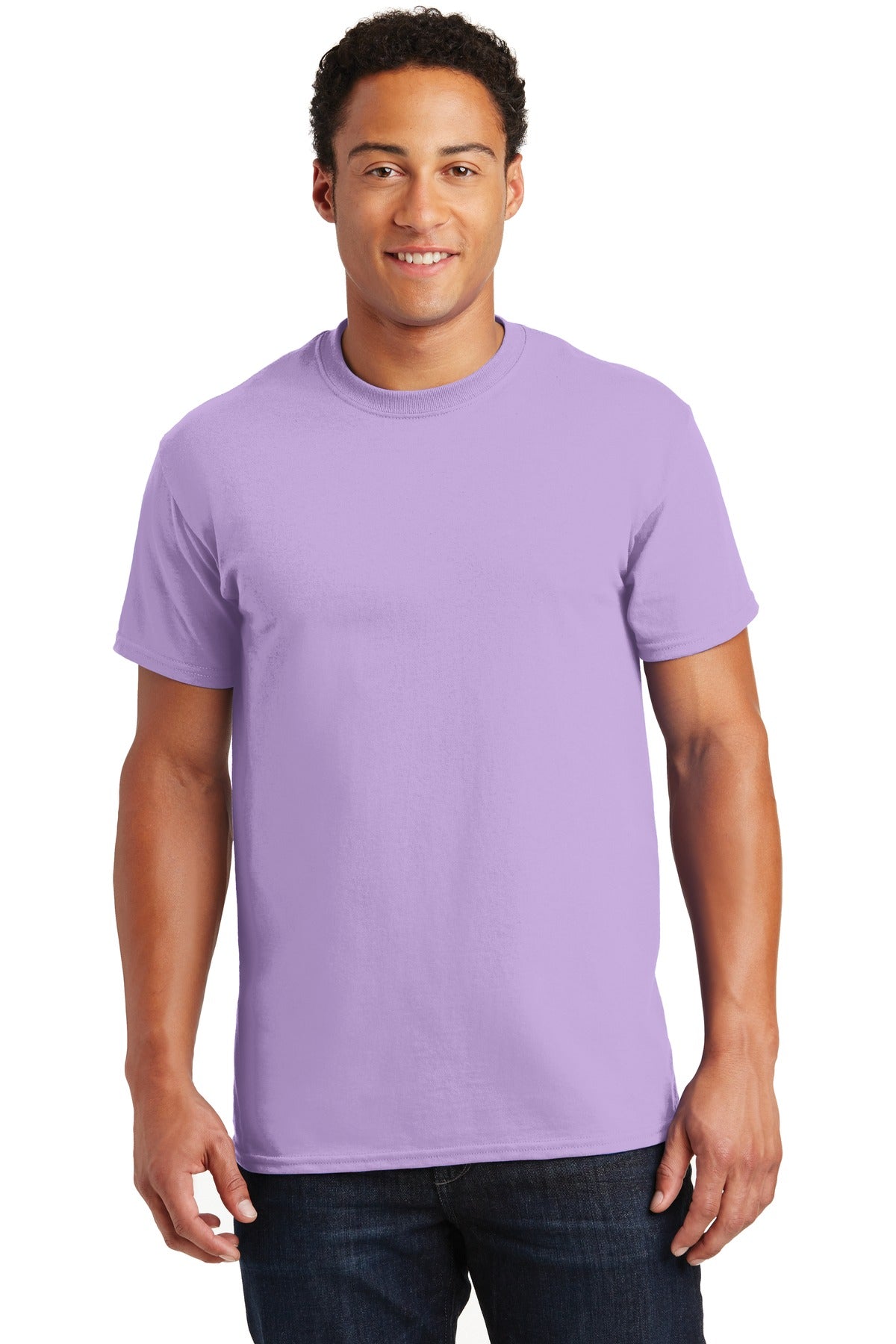 Gildan Ultra Cotton 100% US Cotton T-Shirt 2000