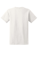 Gildan Ultra Cotton 100% US Cotton T-Shirt 2000